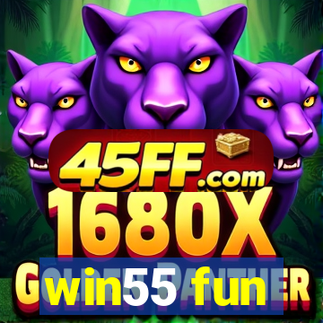 win55 fun